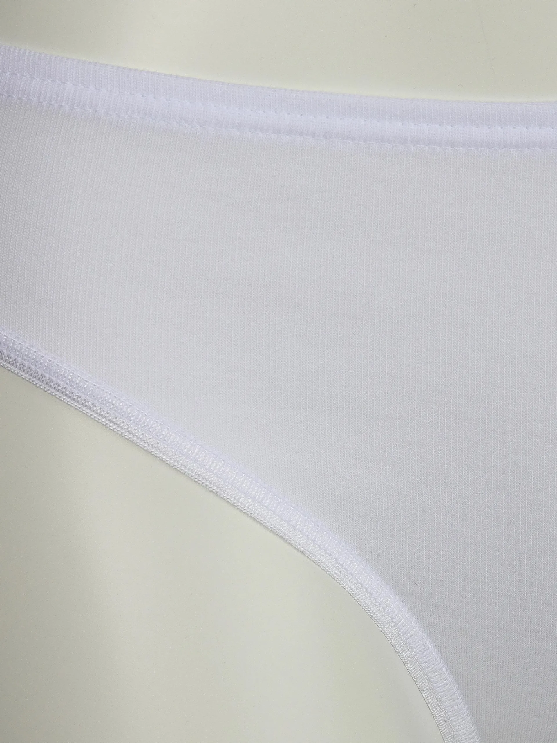 Damen Speidel Damen Slip