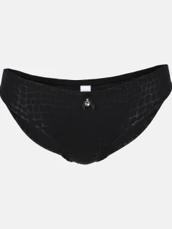 Damen Nina Holthoff Damen Slip