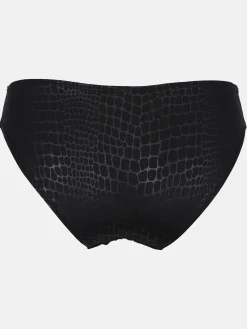 Damen Nina Holthoff Damen Slip