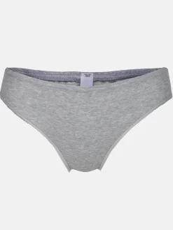 Damen Speidel Damen Slip