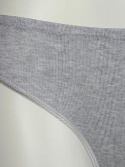 Damen Speidel Damen Slip