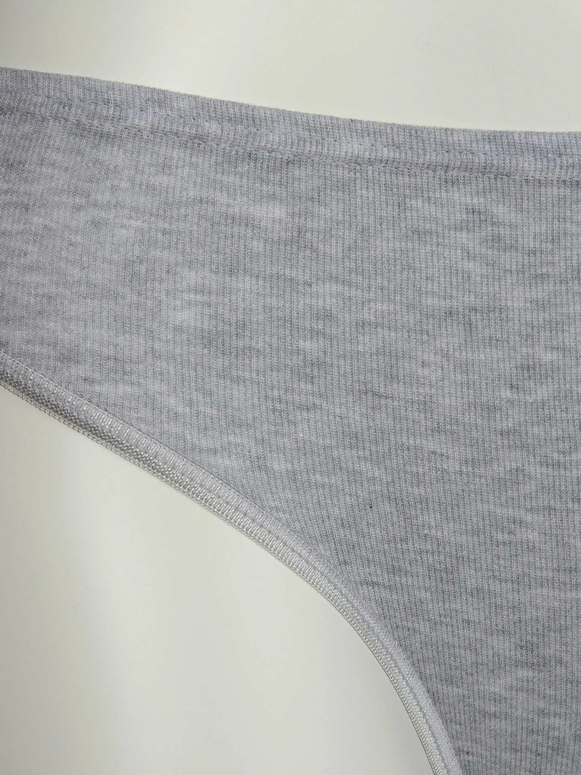 Damen Speidel Damen Slip