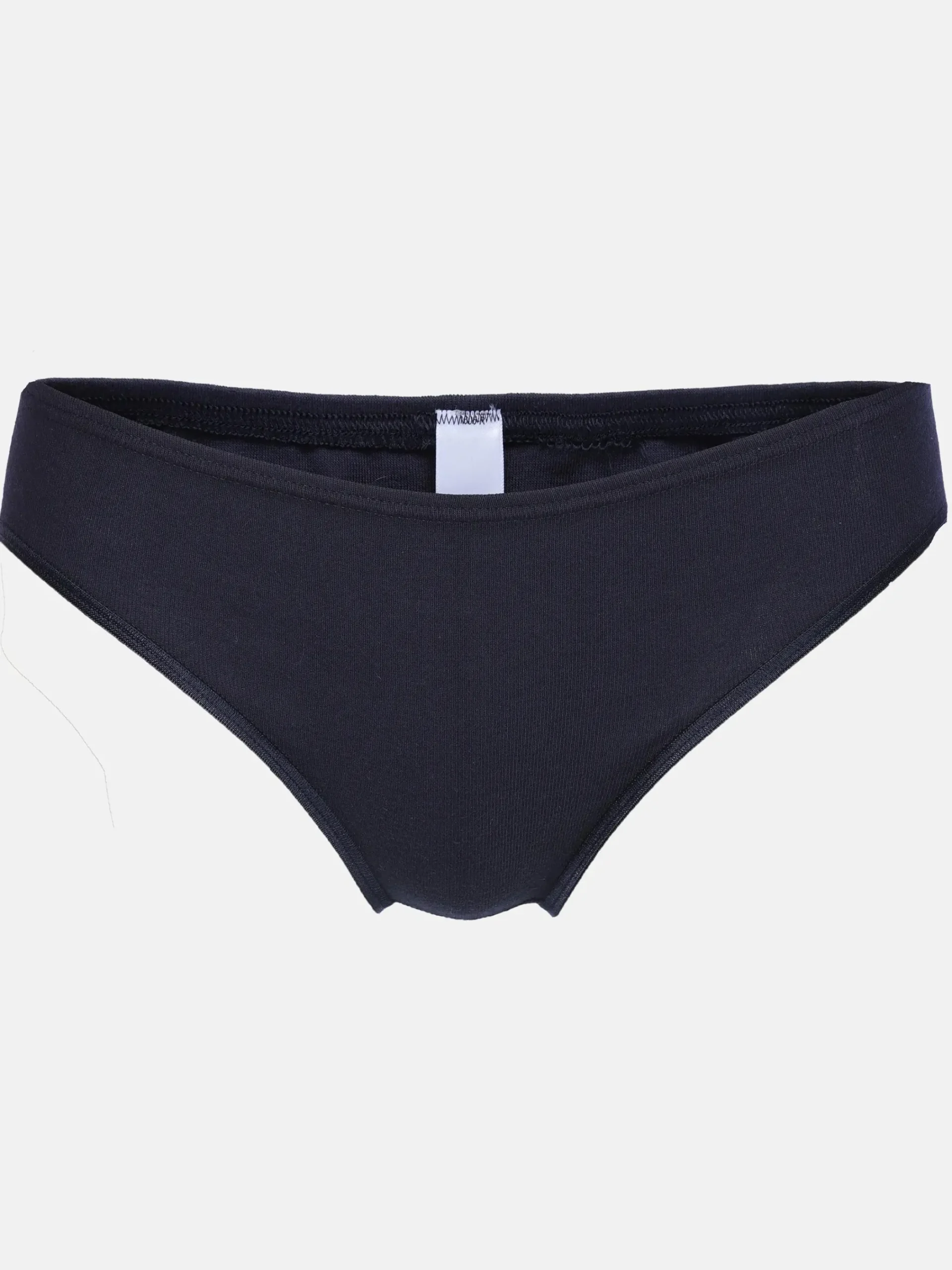 Damen Speidel Damen Slip