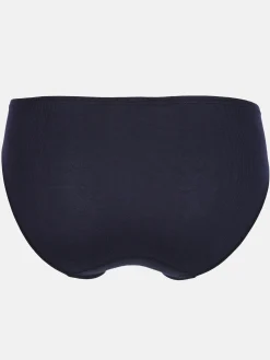 Damen Speidel Damen Slip