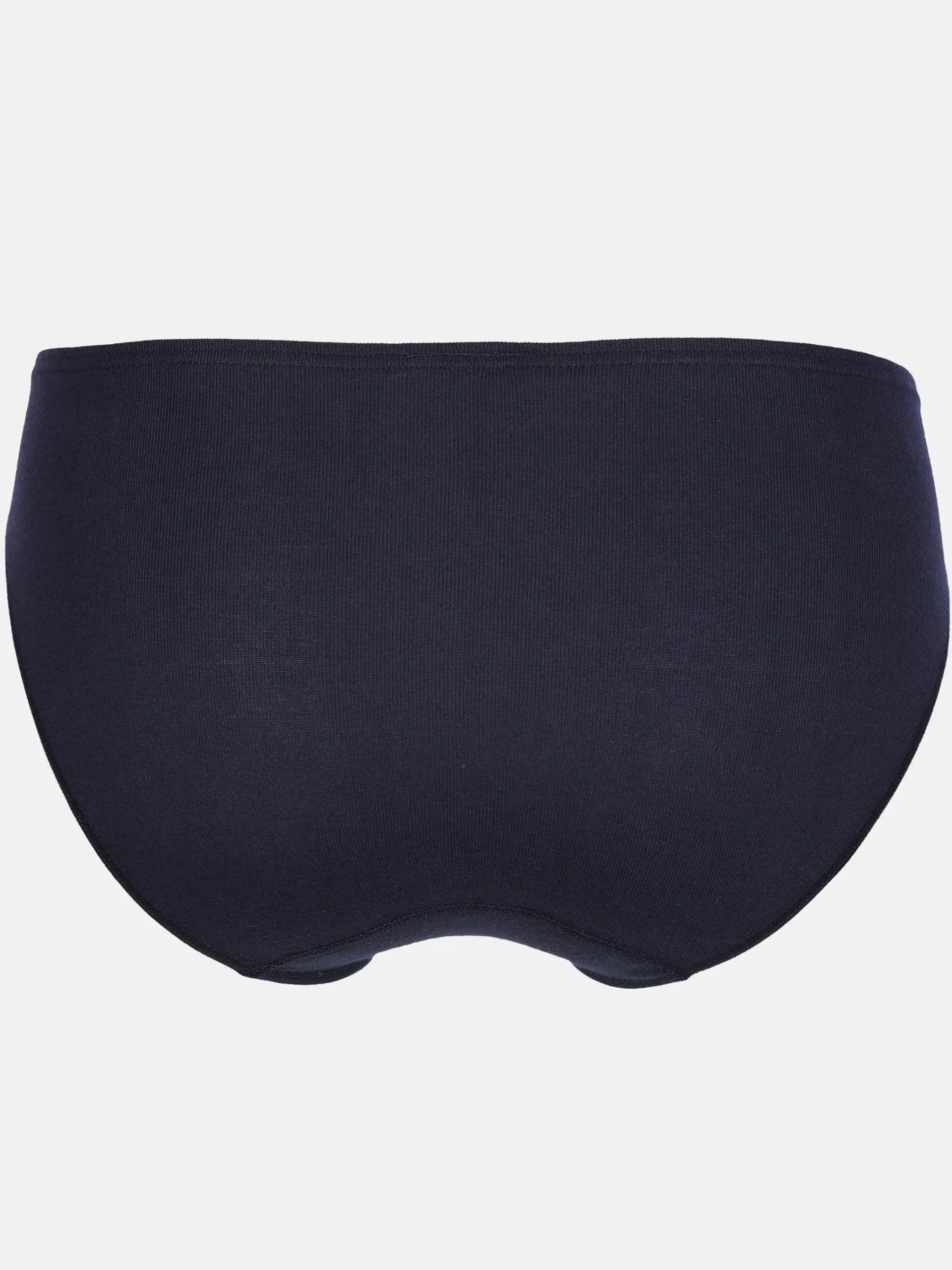 Damen Speidel Damen Slip