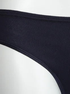 Damen Speidel Damen Slip