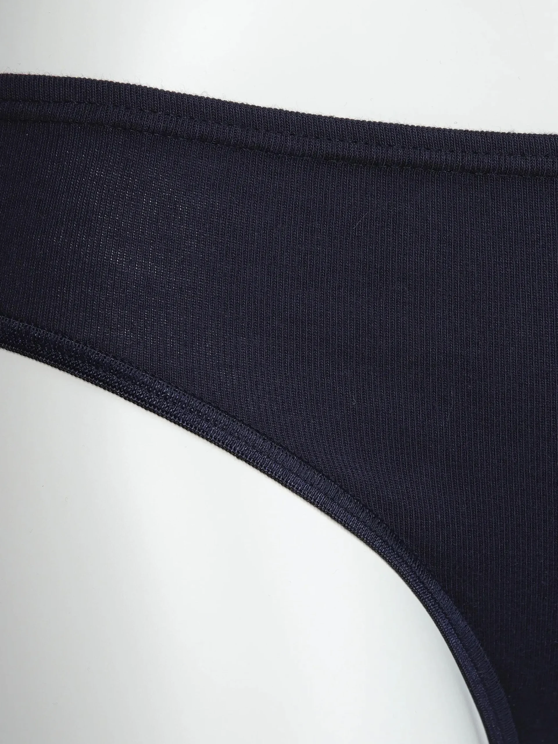 Damen Speidel Damen Slip