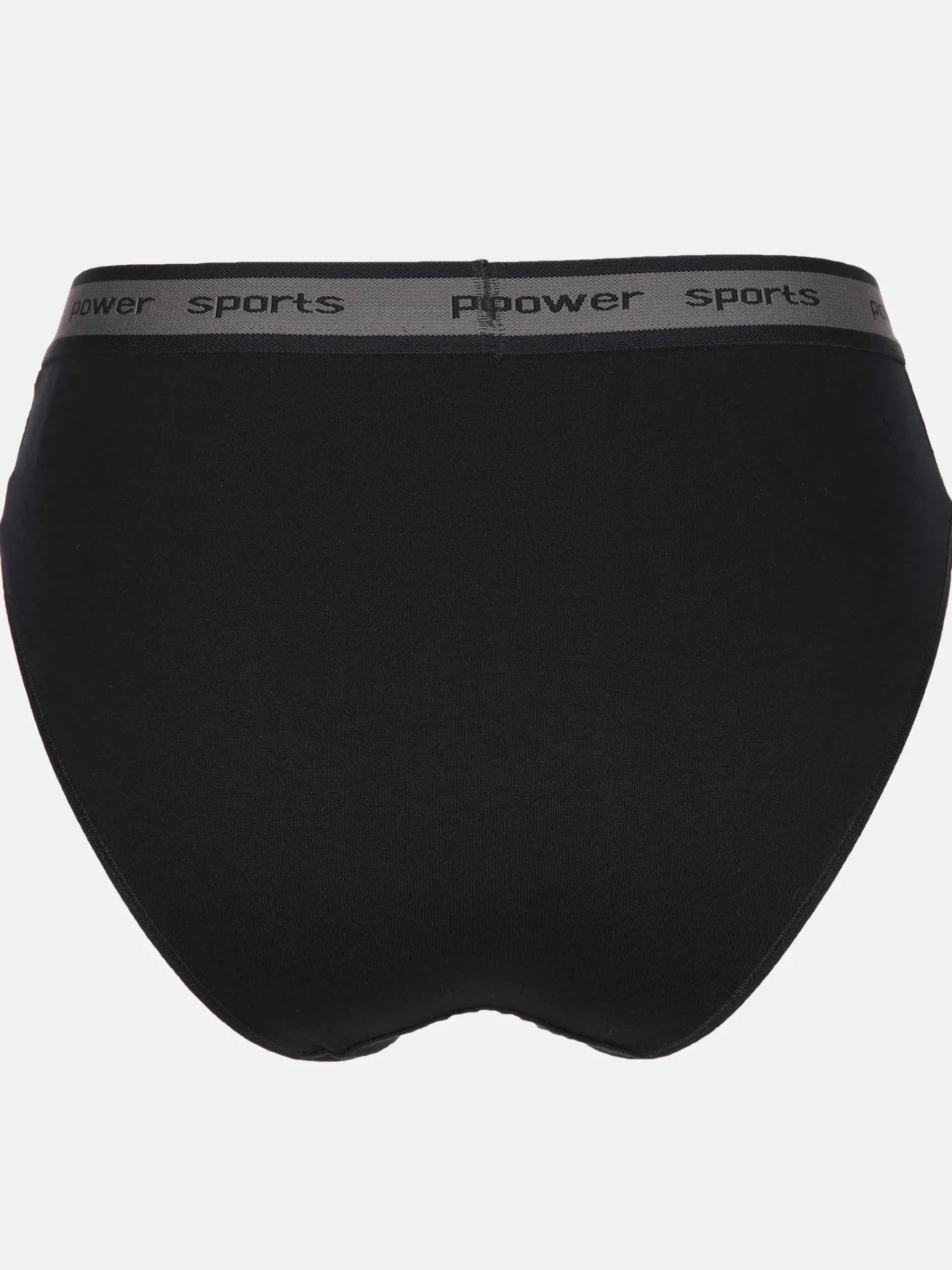 Damen Sure Damen Slip 2er Pack Powersport