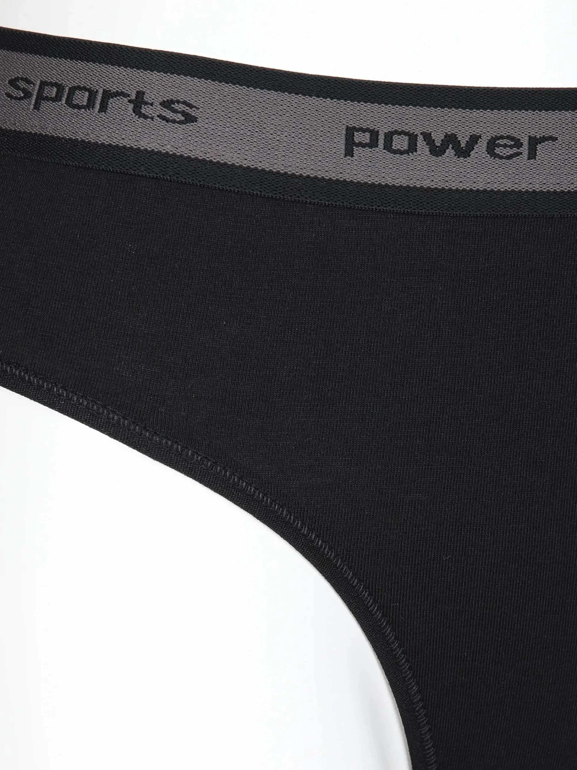 Damen Sure Damen Slip 2er Pack Powersport