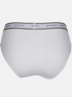 Damen Sure Damen Slip 2er Pack Powersport