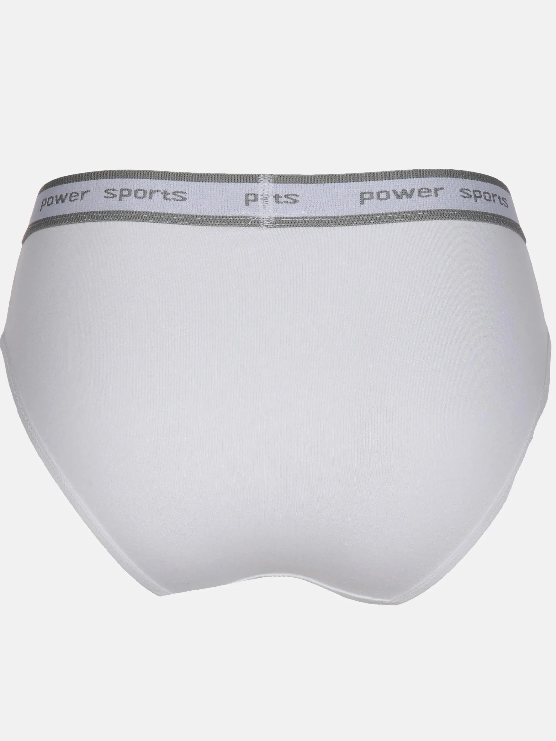 Damen Sure Damen Slip 2er Pack Powersport