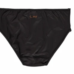 Damen Sure Damen Slip im 2er Pack