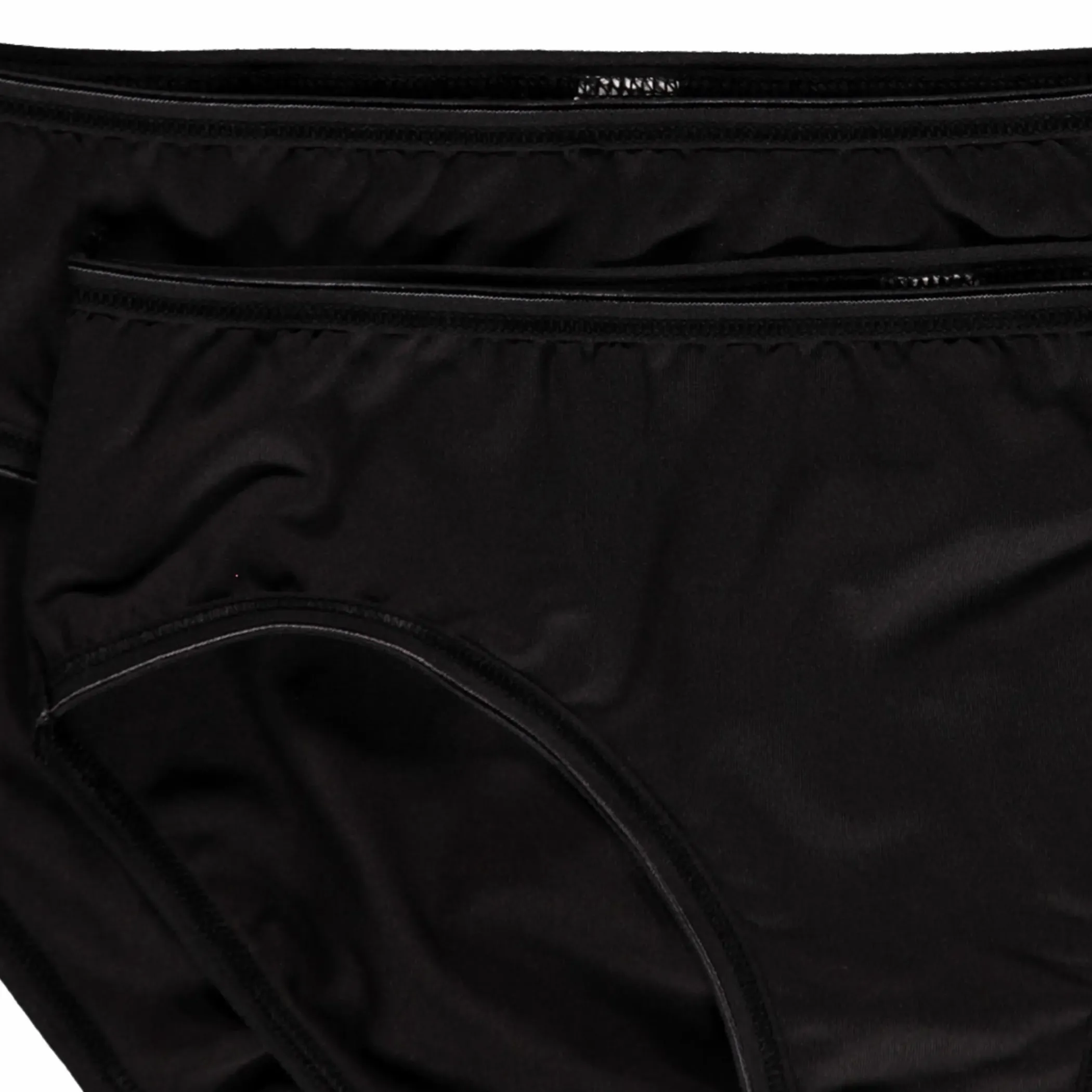 Damen Sure Damen Slip im 2er Pack