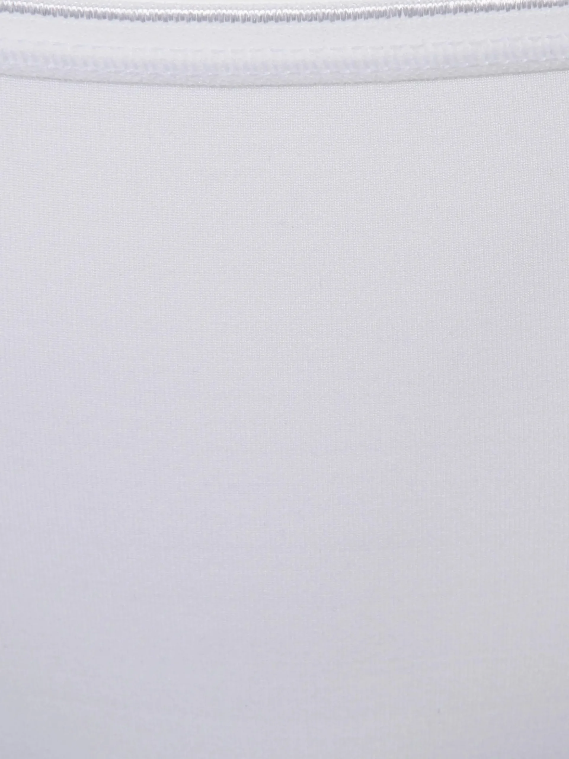 Damen Sure Damen Slip im 2er Pack