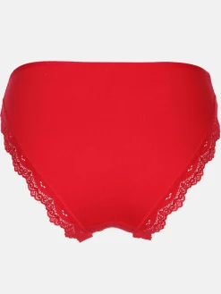 Damen Sure Damen Slip im 2er Pack