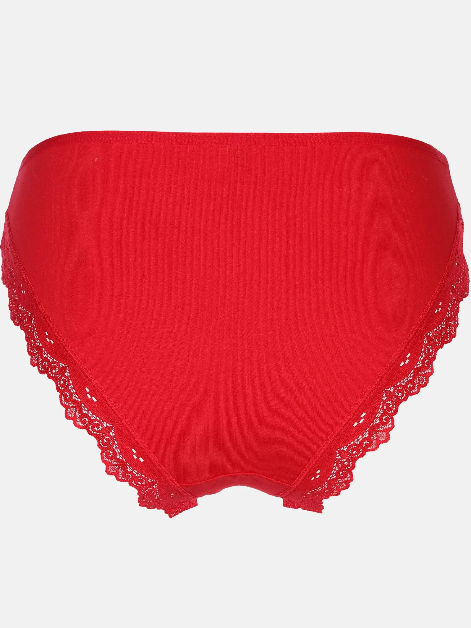 Damen Sure Damen Slip im 2er Pack