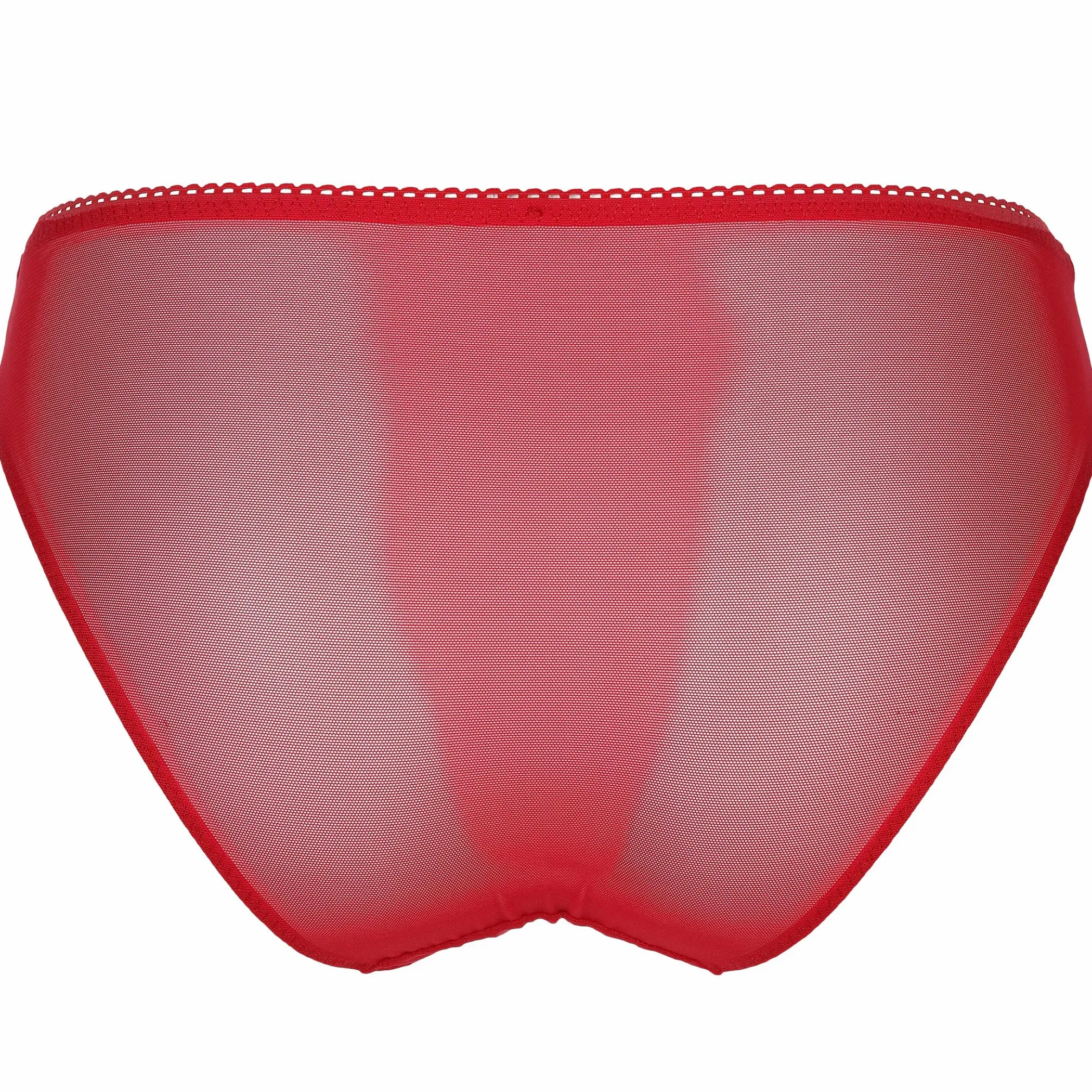 Damen Dorina Damen Slip im 2er Pack