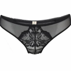 Damen Dorina Damen Slip im 2er Pack