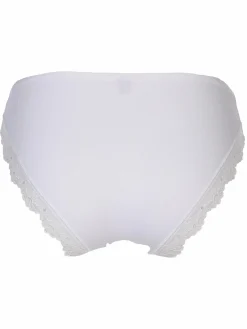 Damen Sure Damen Slip im 2er Pack