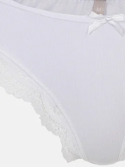 Damen Sure Damen Slip im 2er Pack