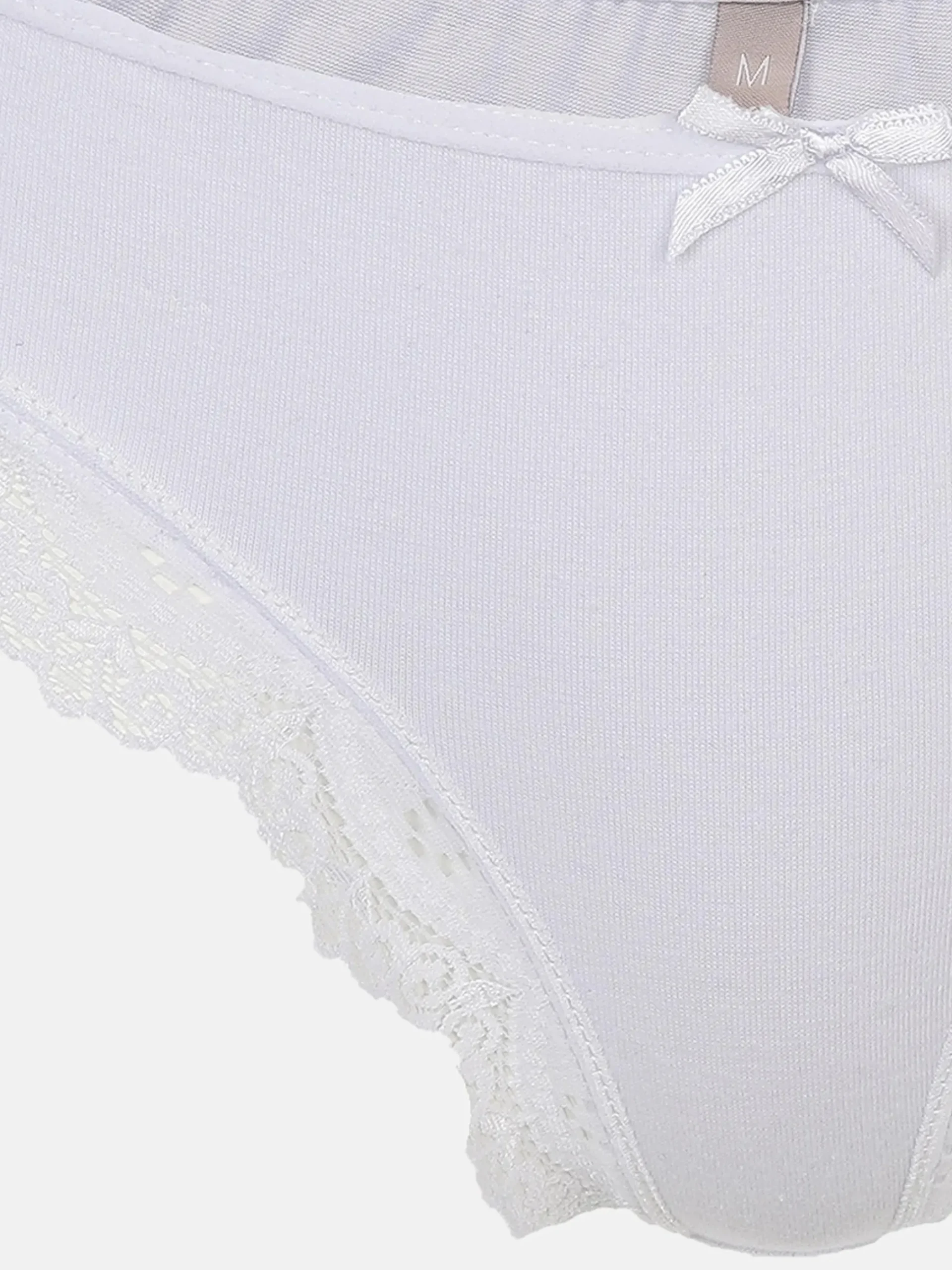 Damen Sure Damen Slip im 2er Pack