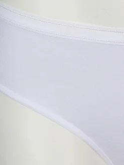 Damen Sure Damen Slip im 3er Pack