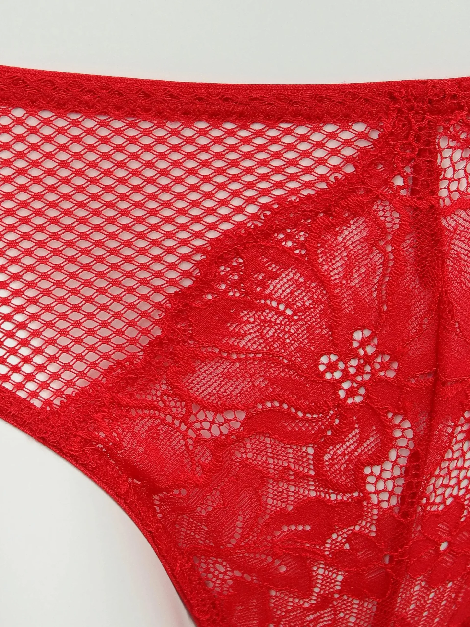 Damen Dorina "ECO" Damen Slip im 2er Pack