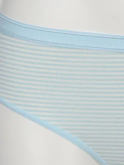 Damen Sure Damen Slip im 3er Pack