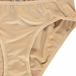 Damen Sure Damen Slip im 2er Pack