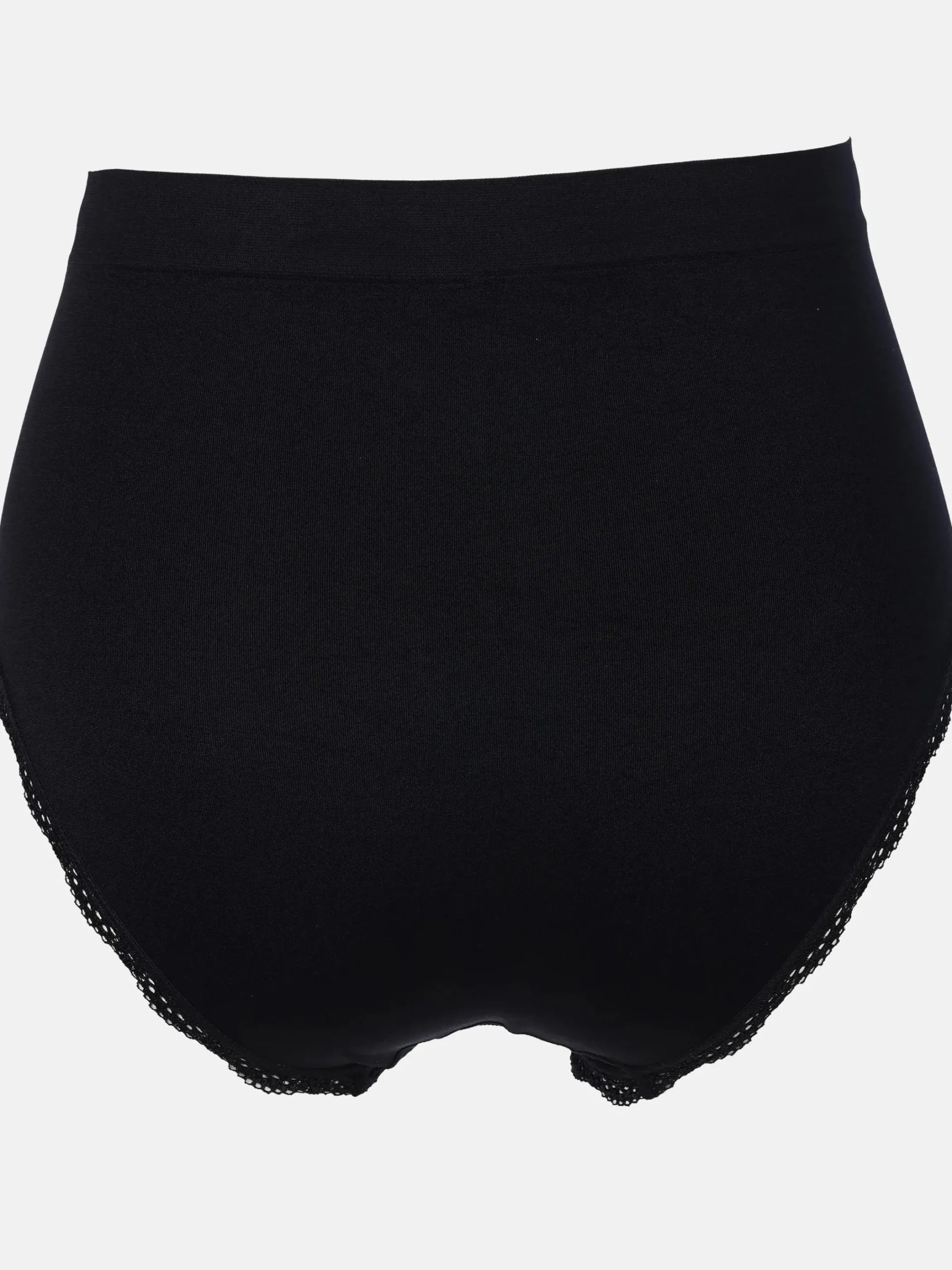 Damen Sure Damen Slip im 2er Pack ohne Nähte