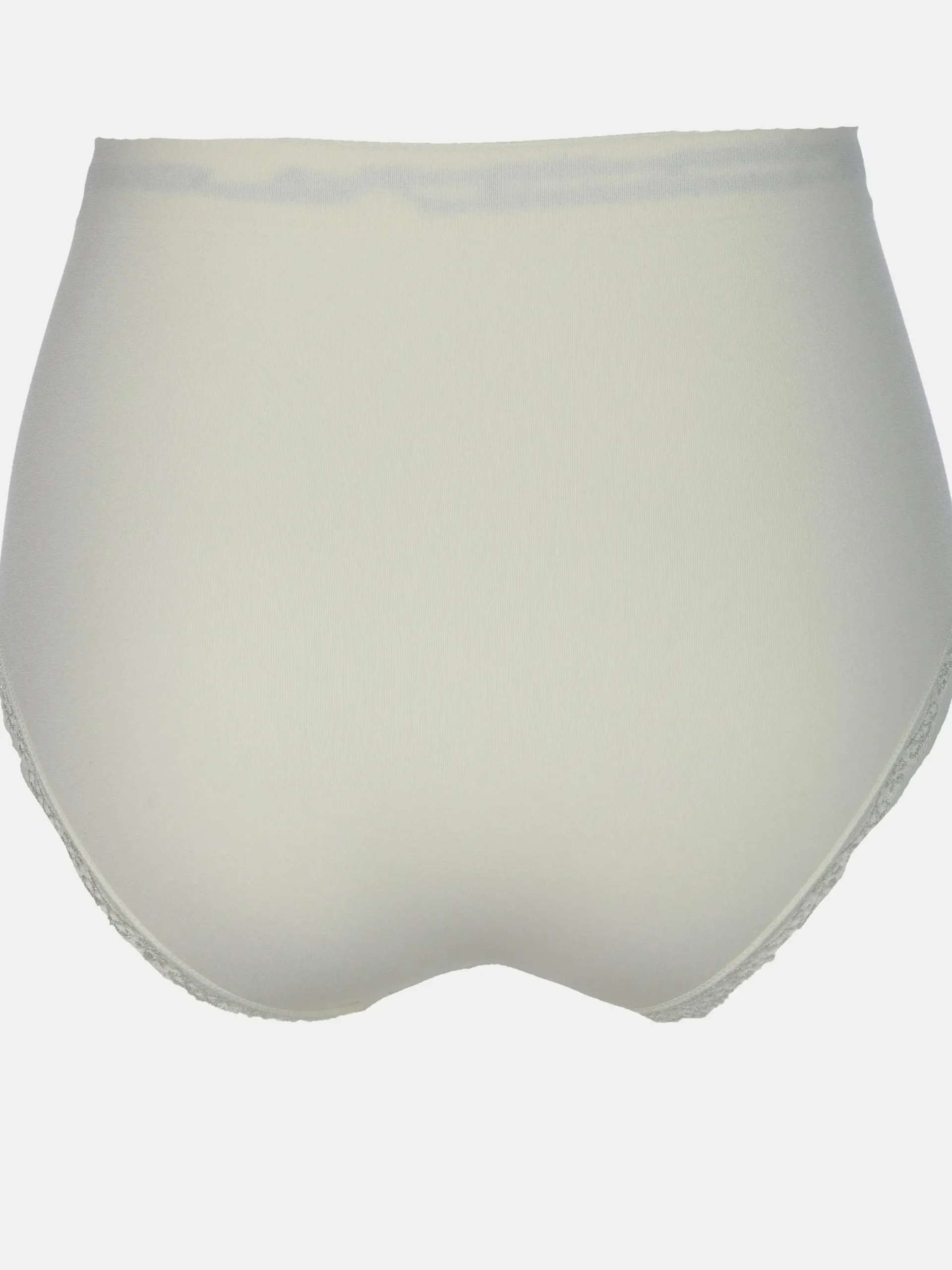 Damen Sure Damen Slip im 2er Pack ohne Nähte