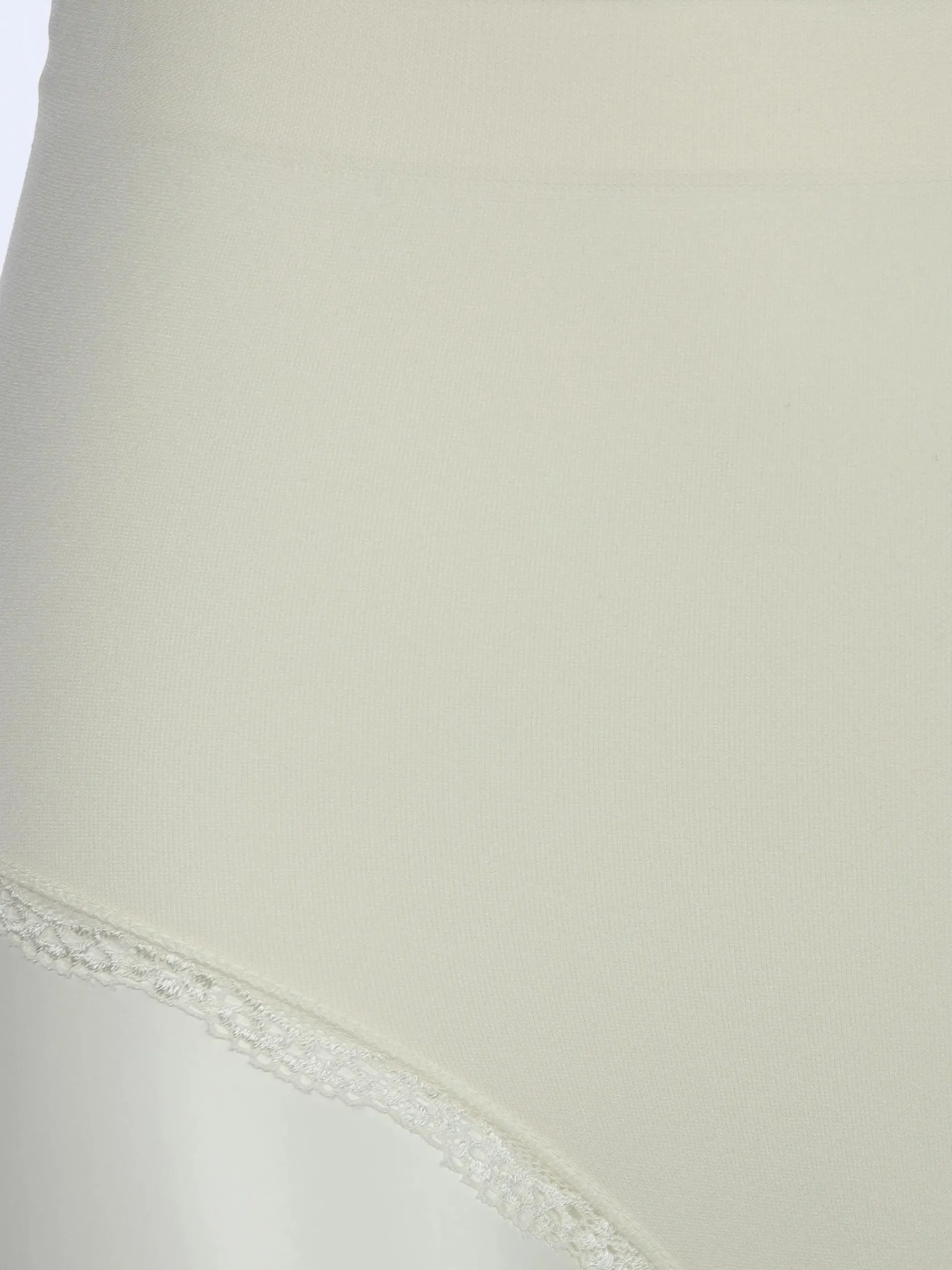 Damen Sure Damen Slip im 2er Pack ohne Nähte