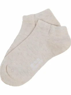 Damen Camano Damen Sneaker im 2er Pack