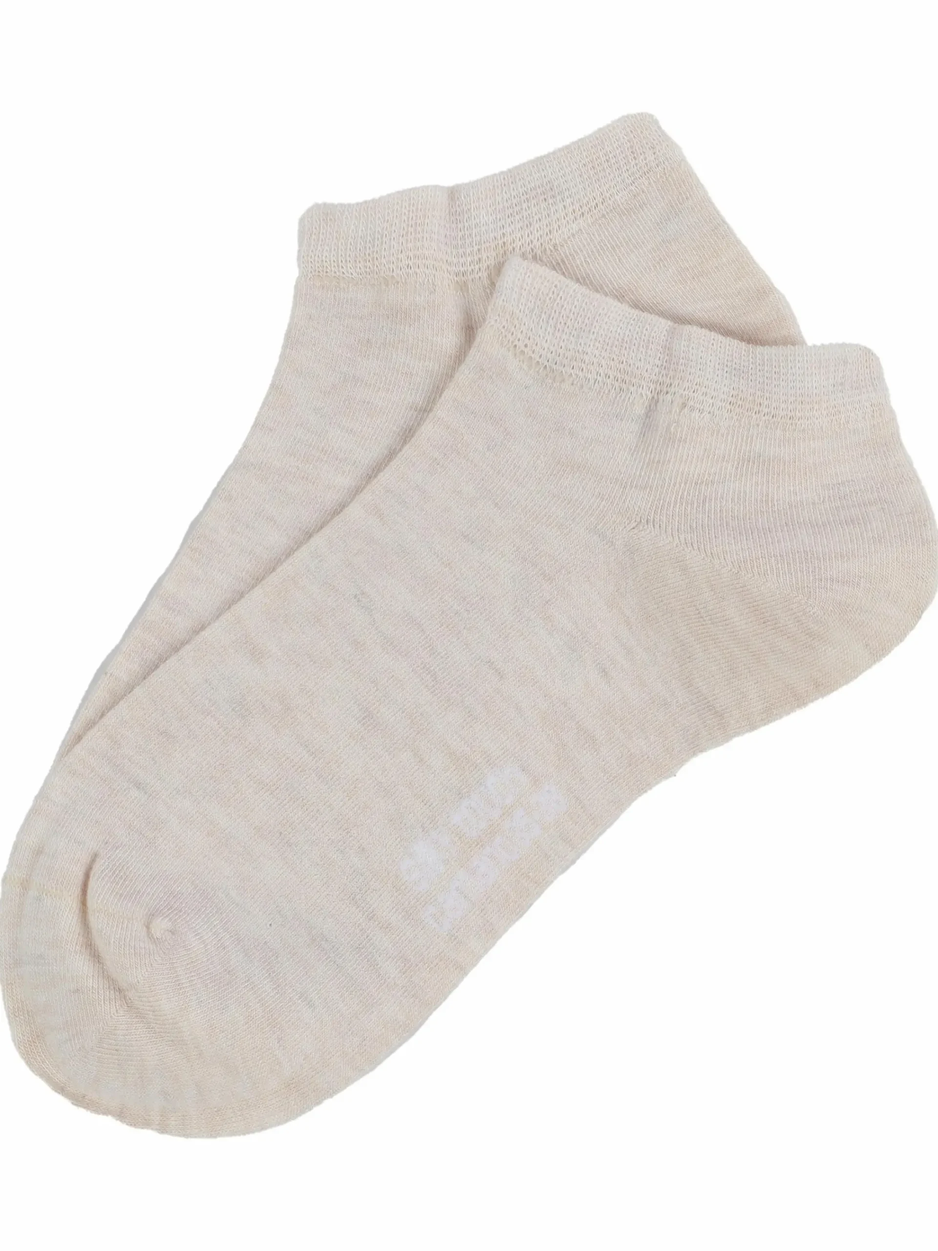 Damen Camano Damen Sneaker im 2er Pack