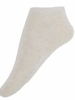 Damen Camano Damen Sneaker im 2er Pack