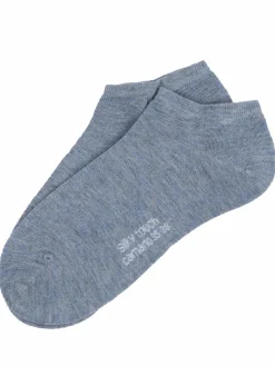 Damen Camano Damen Sneaker im 2er Pack