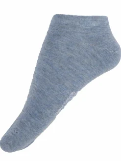 Damen Camano Damen Sneaker im 2er Pack