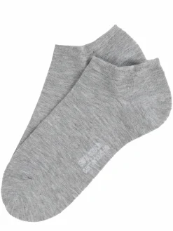 Damen Camano Damen Sneaker im 2er Pack