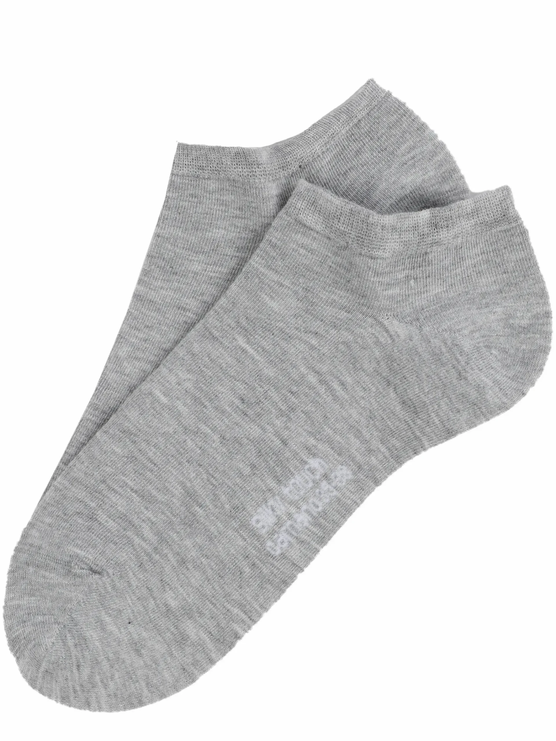 Damen Camano Damen Sneaker im 2er Pack