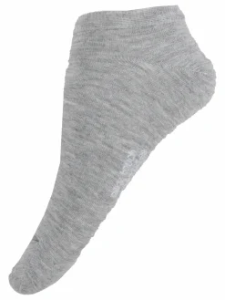 Damen Camano Damen Sneaker im 2er Pack