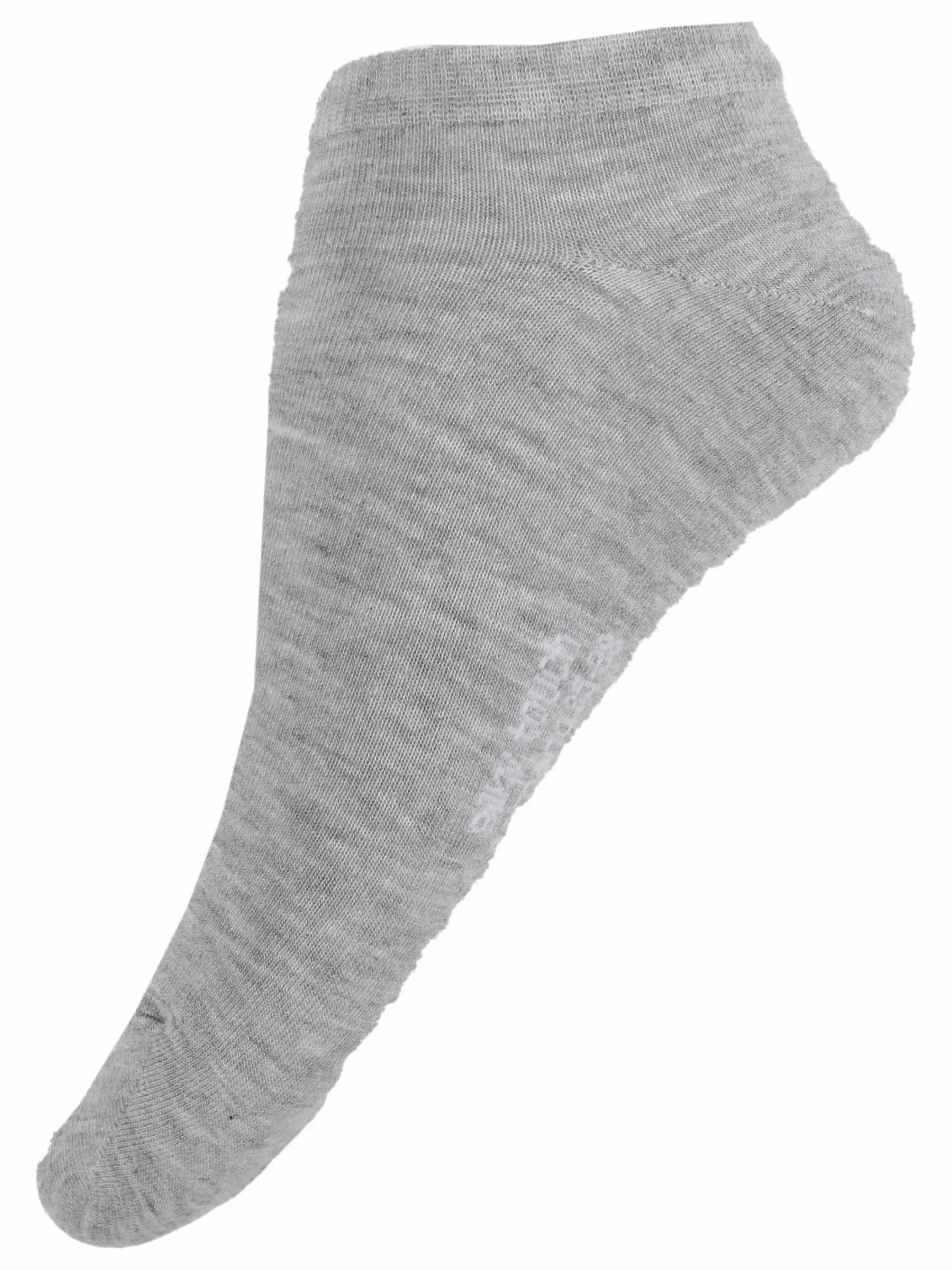 Damen Camano Damen Sneaker im 2er Pack