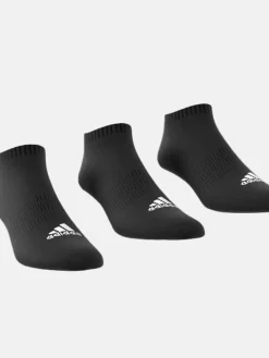 Damen Adidas Damen Sneaker Socken im 3er Pack
