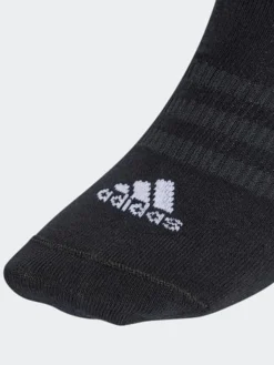 Damen Adidas Damen Sneaker Socken im 3er Pack