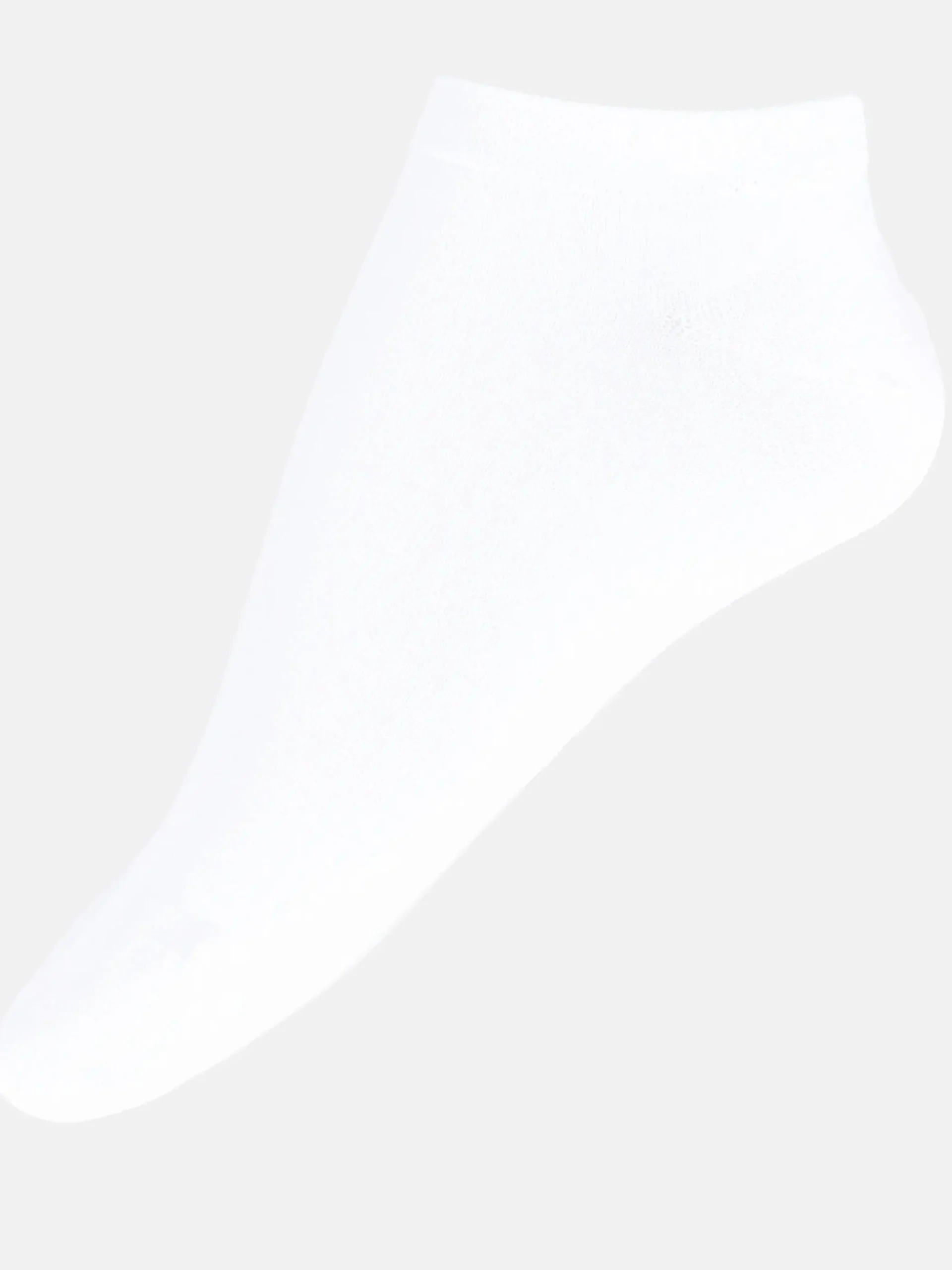 Damen No Manufacturer Damen Sneakersocken Bambus im 2er Pack