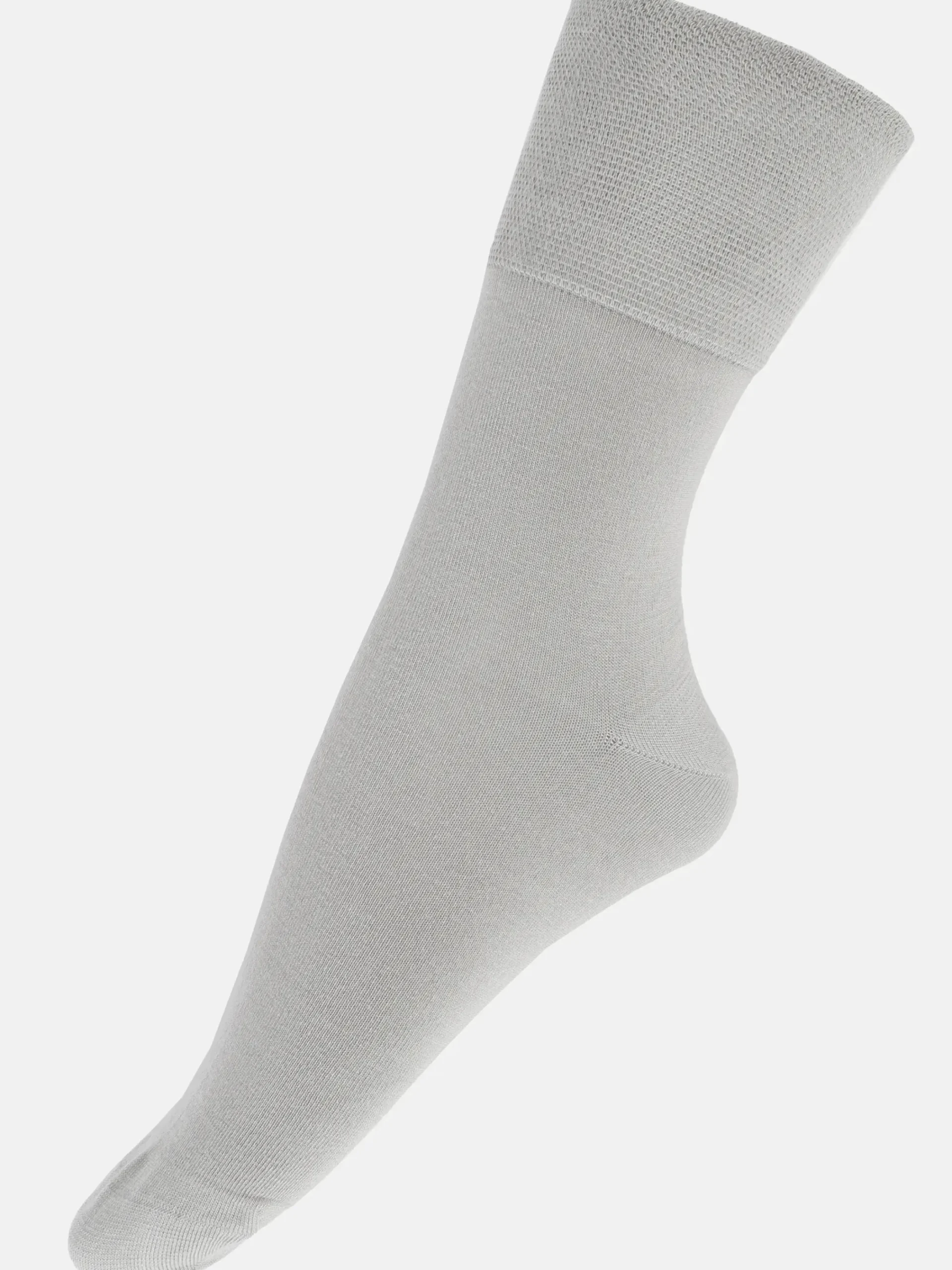 Damen No Manufacturer Damen Socken Bambus im 2er Pack