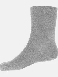 Damen Camano Damen Socken im 2er Pack