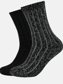 Damen s.Oliver Damen Socken im 2er Pack