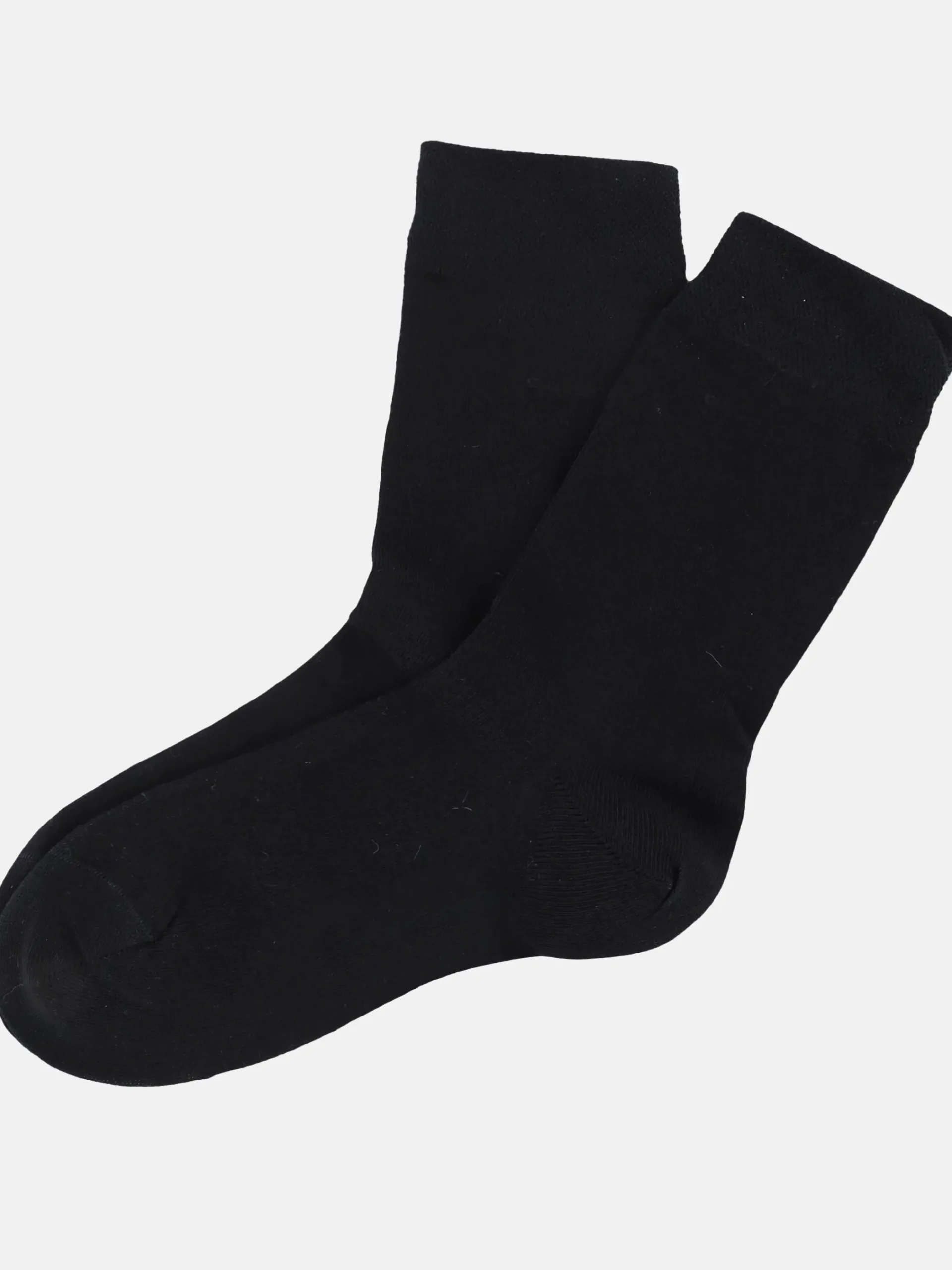 Damen Camano Damen Socken im 2er Pack