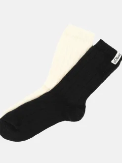 Damen s.Oliver Damen Socken im 2er Pack