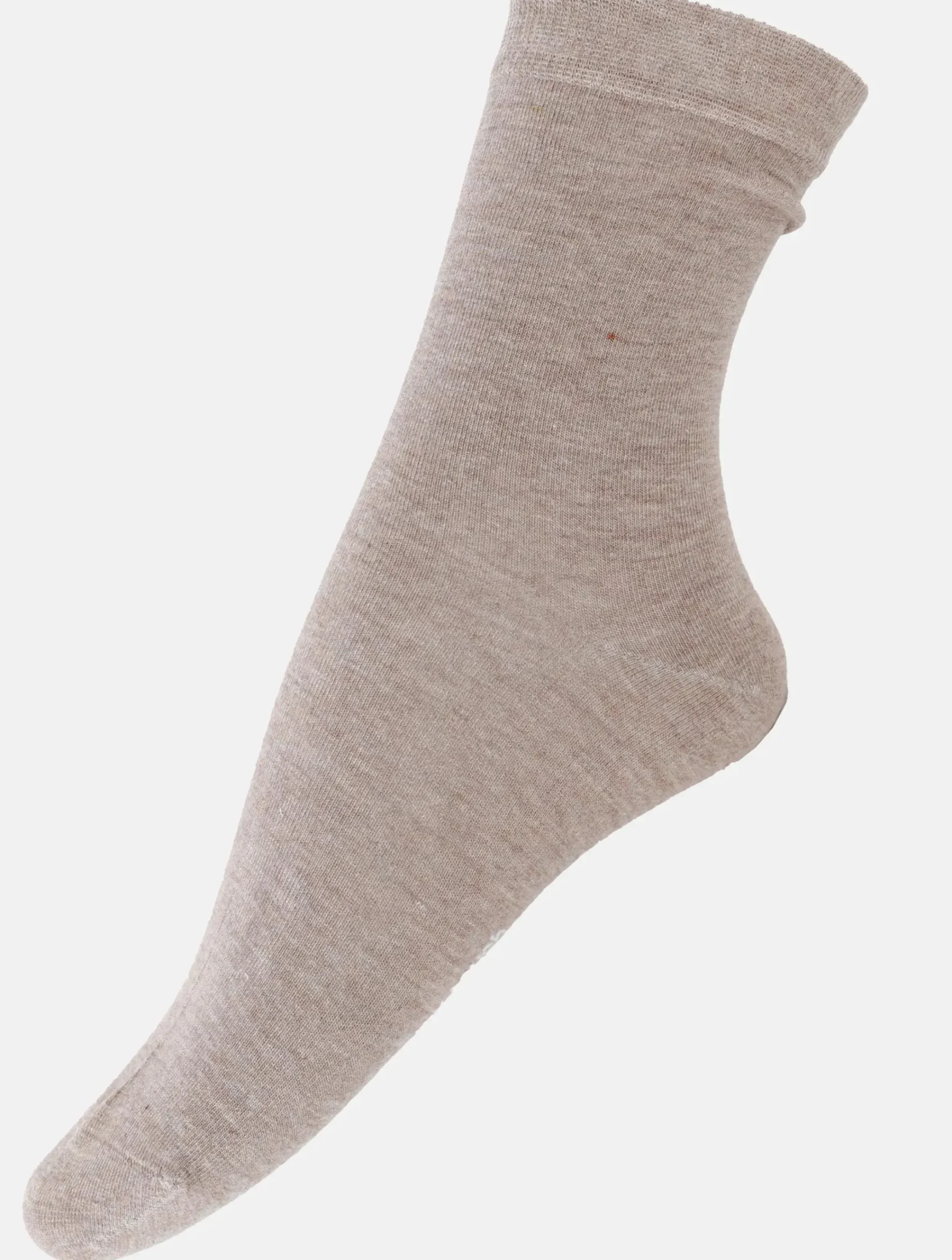 Damen Camano Damen Socken im 2er Pack